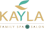 Kayla Spa & Salon