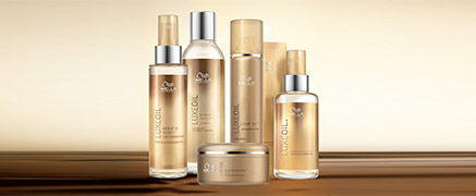 Kayla Spa & Salone
