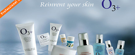 Kayla Spa & Salone