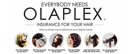 Kayla Spa & Salone