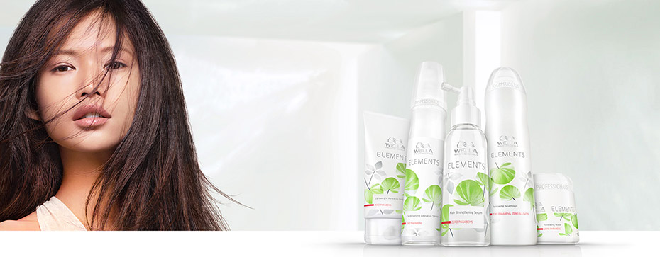 KAYLA Spa & Salon